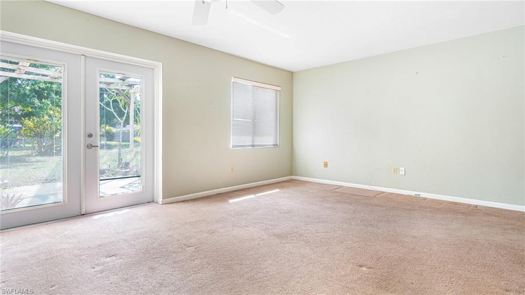 EASTGATE AT SAN CARLOS - Residential