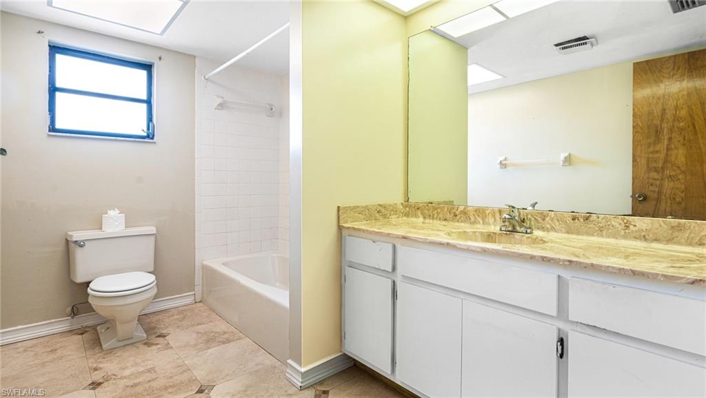 EASTGATE AT SAN CARLOS - Residential