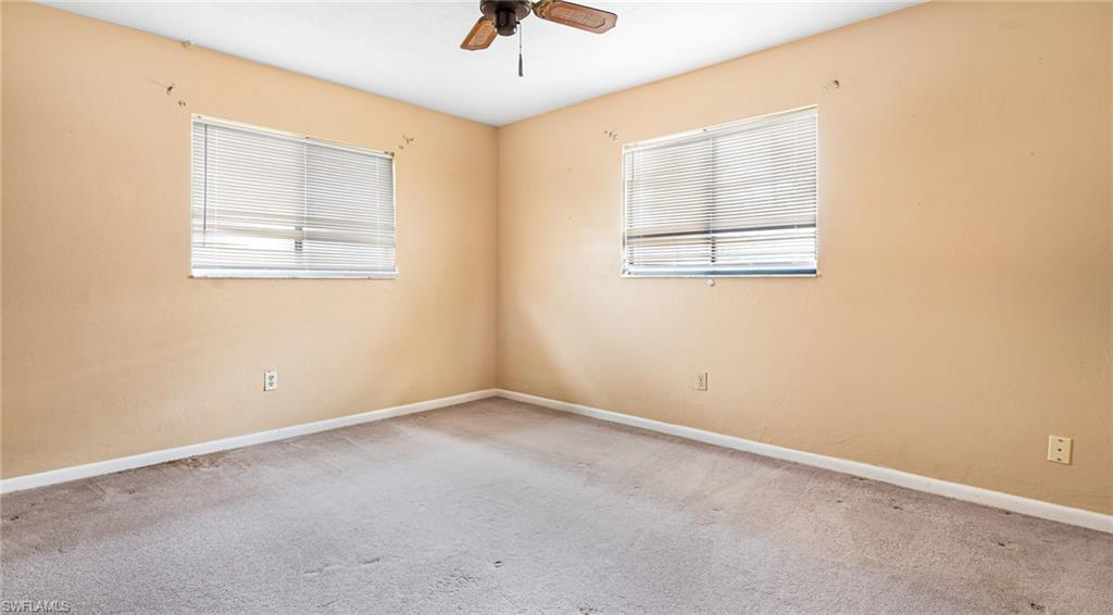 EASTGATE AT SAN CARLOS - Residential