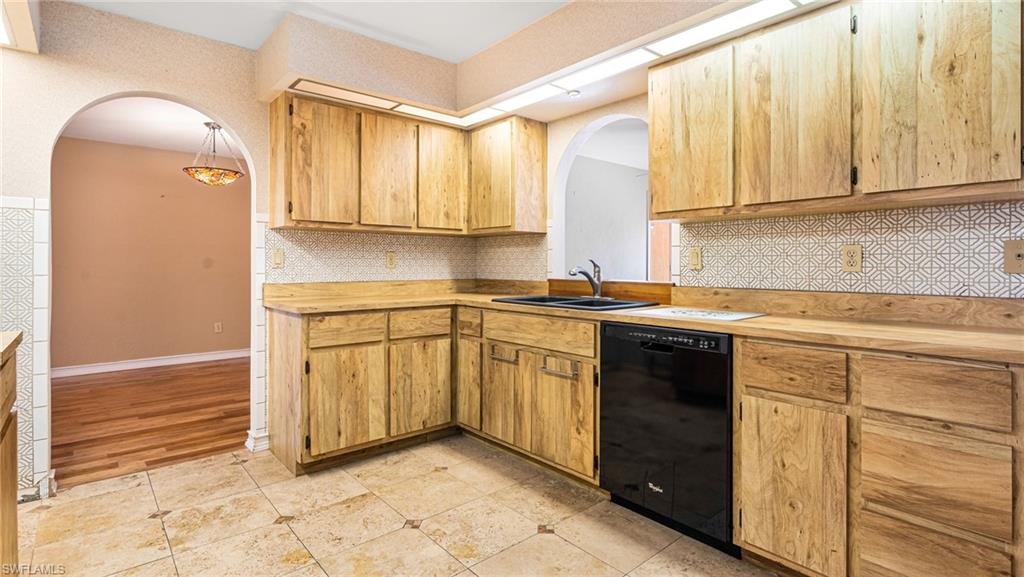 EASTGATE AT SAN CARLOS - Residential