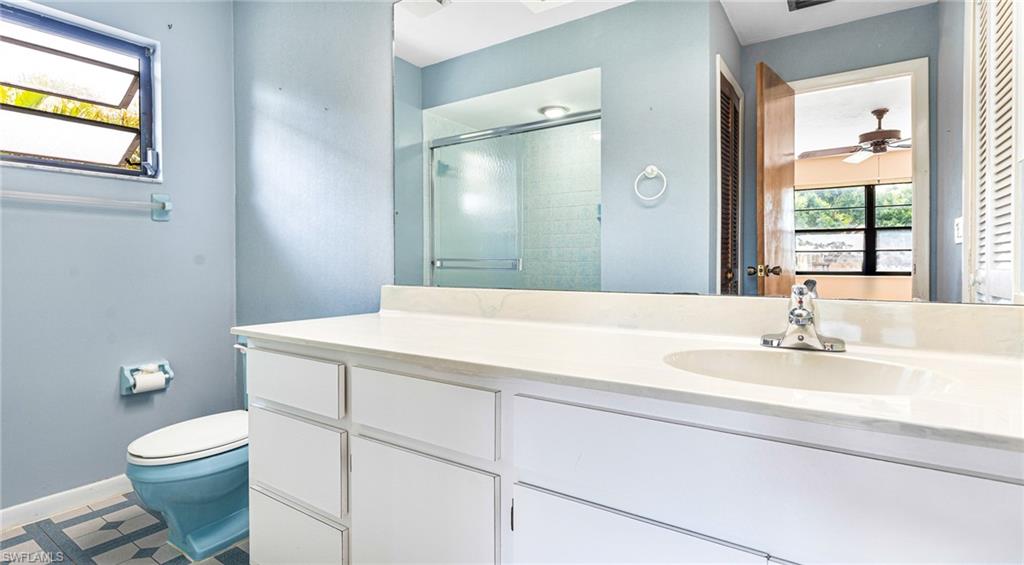 EASTGATE AT SAN CARLOS - Residential