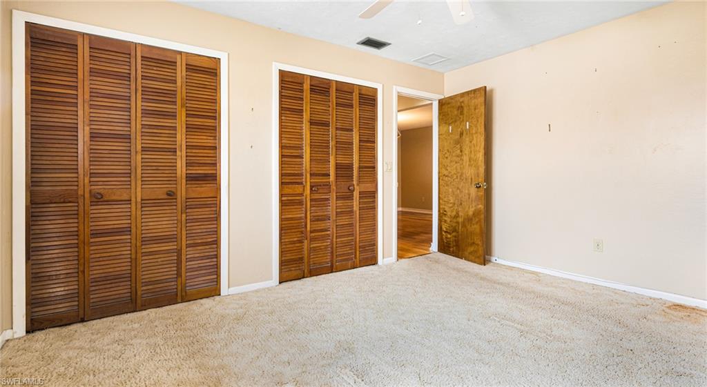 EASTGATE AT SAN CARLOS - Residential