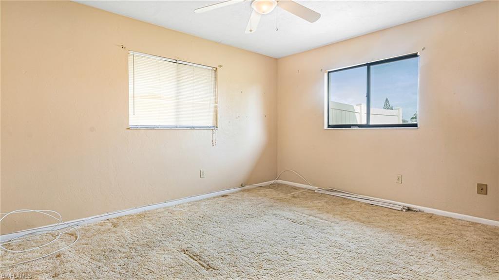 EASTGATE AT SAN CARLOS - Residential