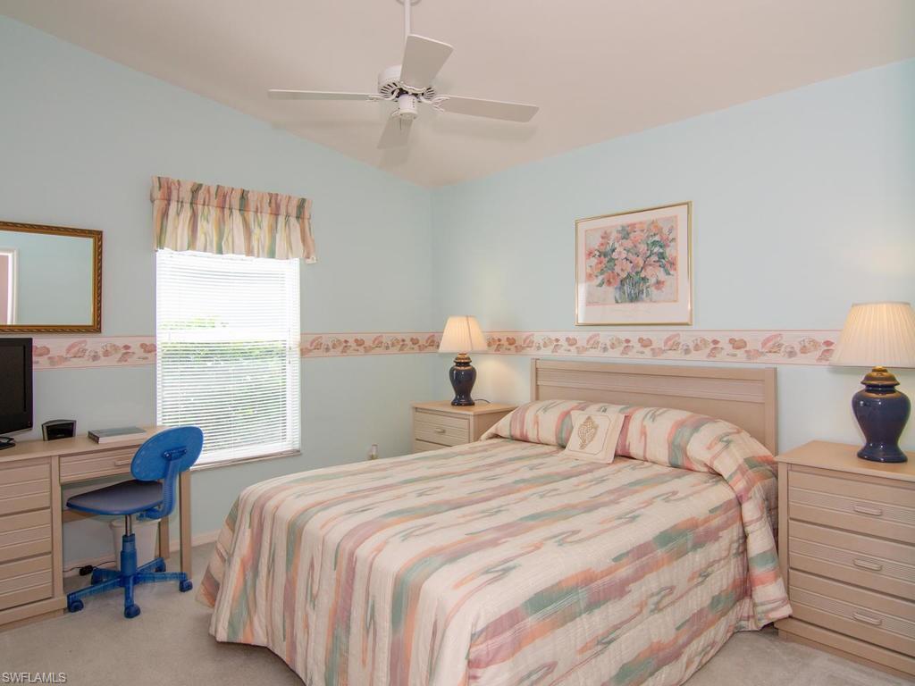 NORTHSHORE LAKE VILLAS - Residential