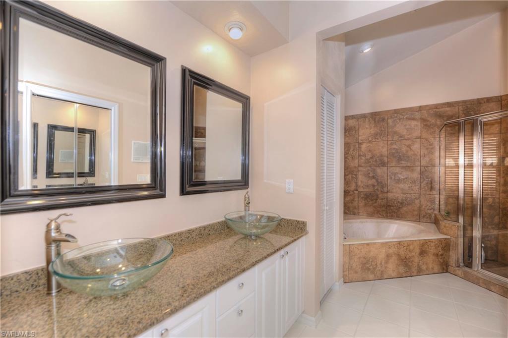 SABAL LAKE - Residential