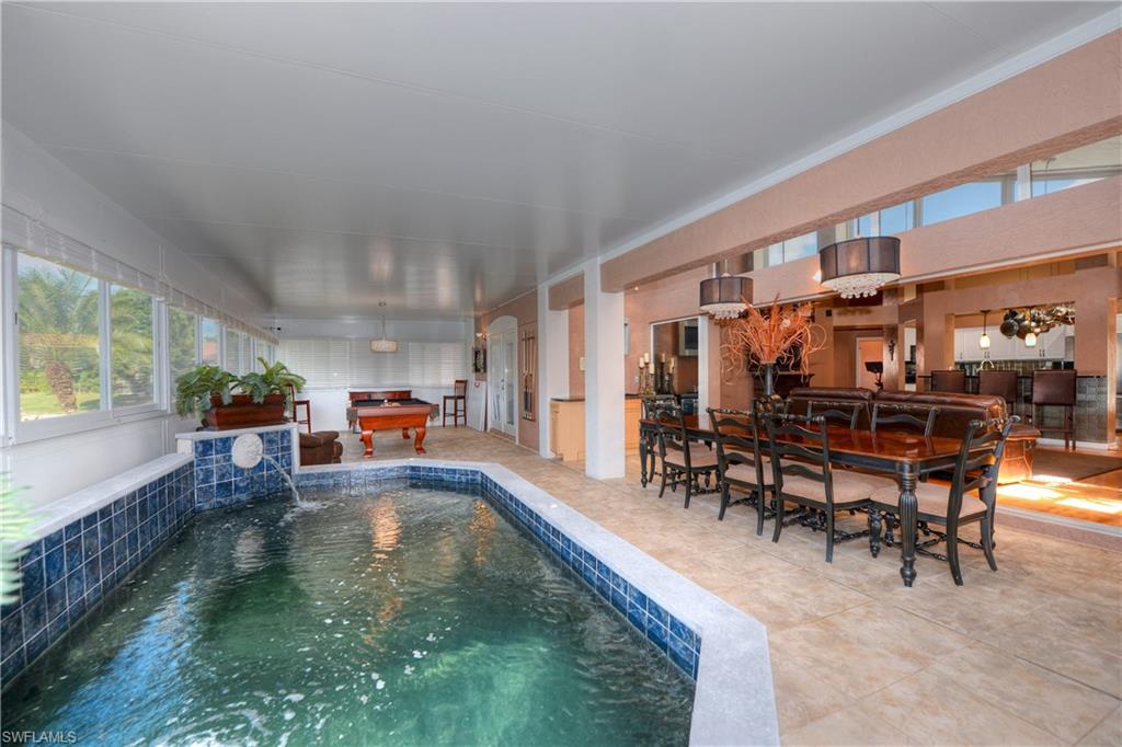 SABAL LAKE - Residential