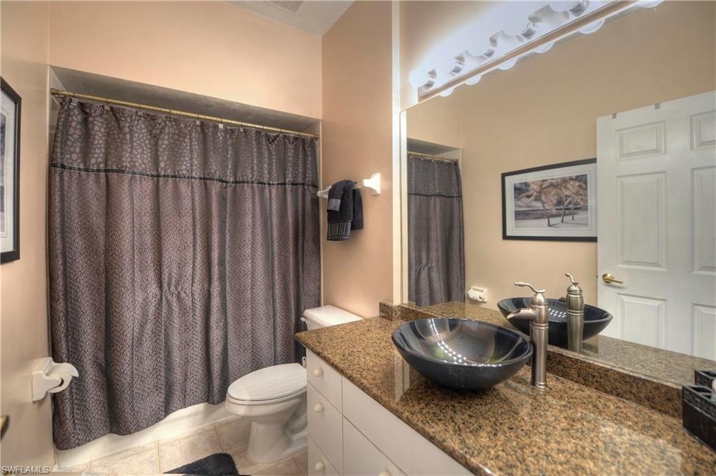 SABAL LAKE - Residential