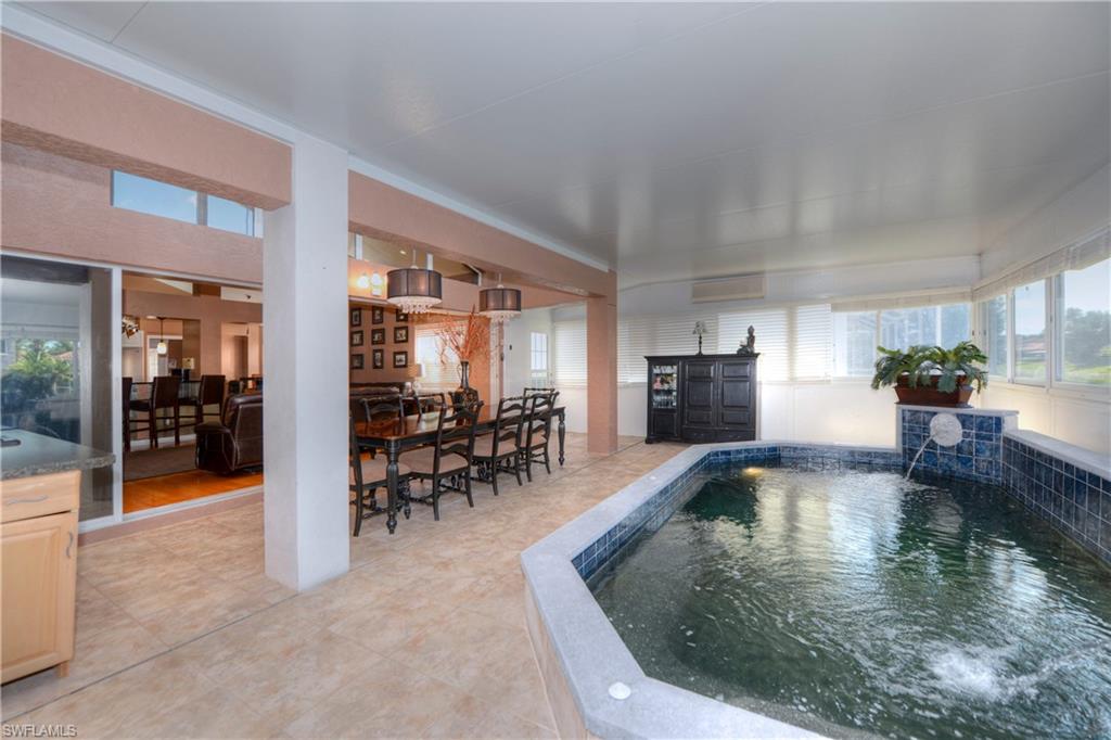 SABAL LAKE - Residential