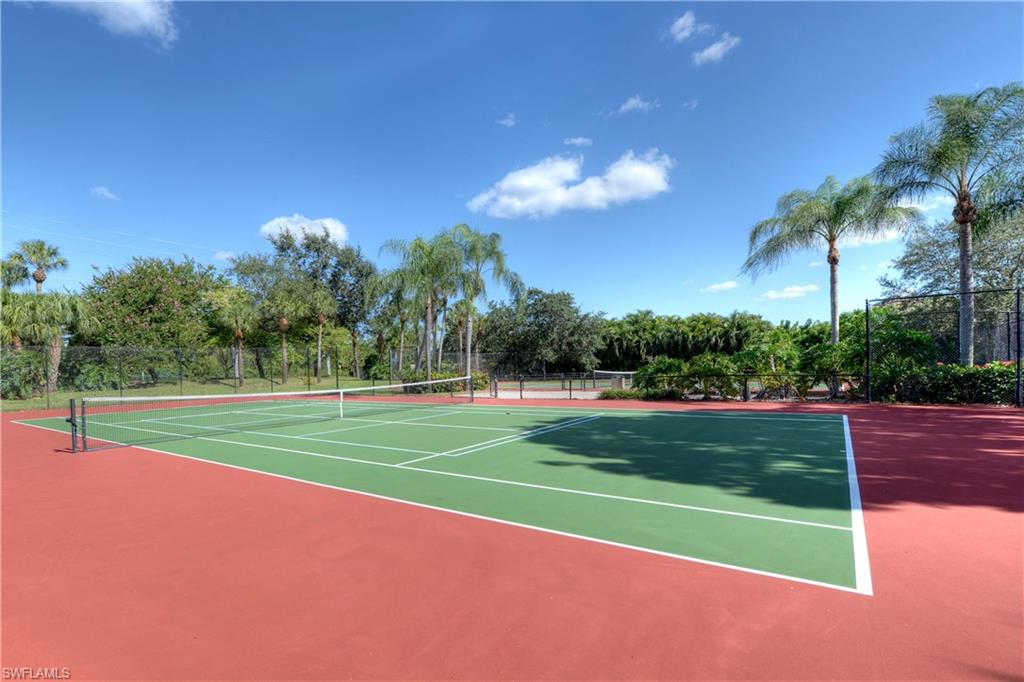 SABAL LAKE - Residential