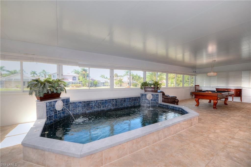 SABAL LAKE - Residential