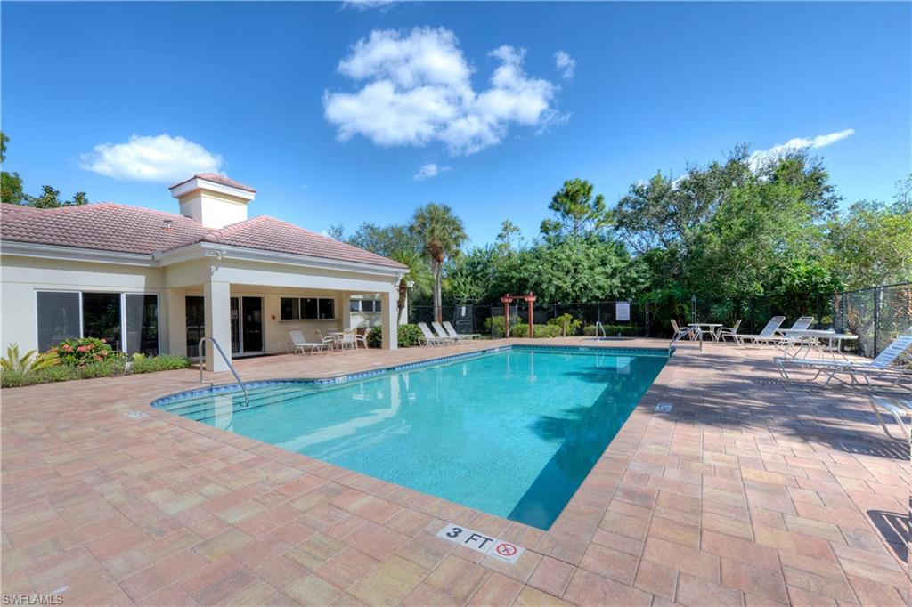 SABAL LAKE - Residential