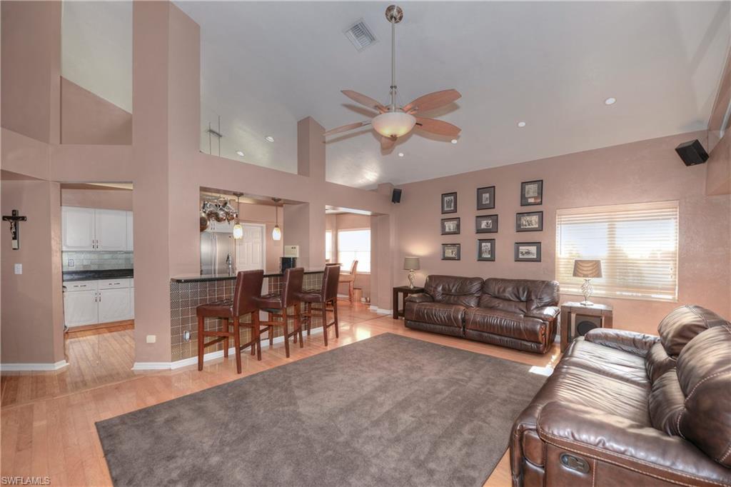 SABAL LAKE - Residential