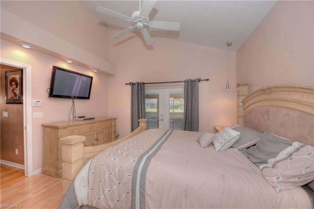 SABAL LAKE - Residential