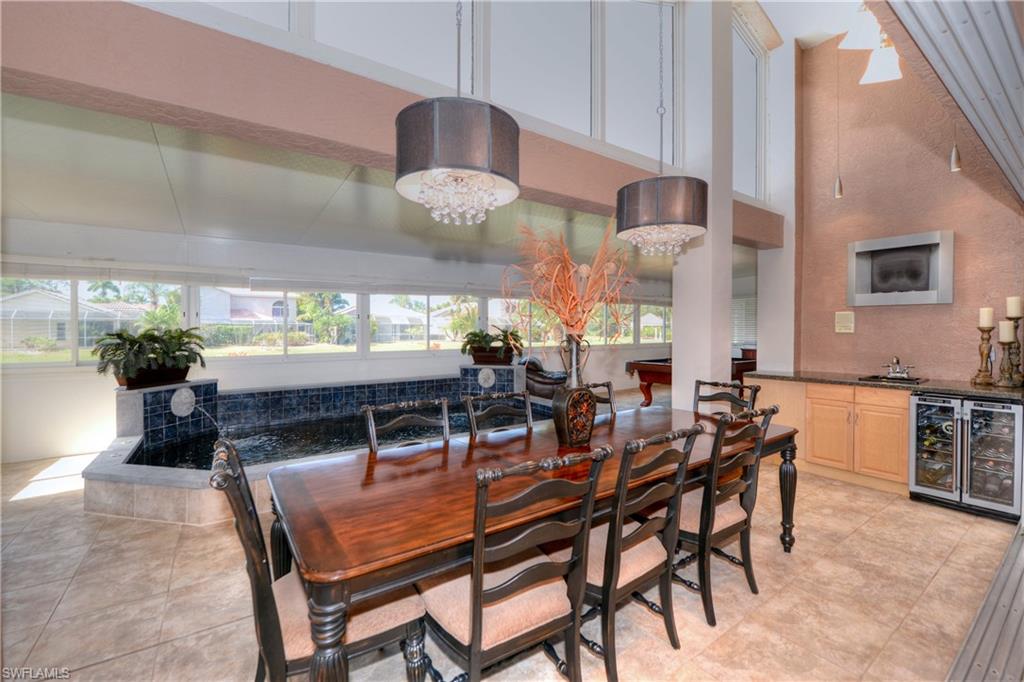 SABAL LAKE - Residential