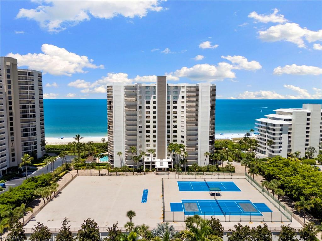 840 S Collier BLVD 1704