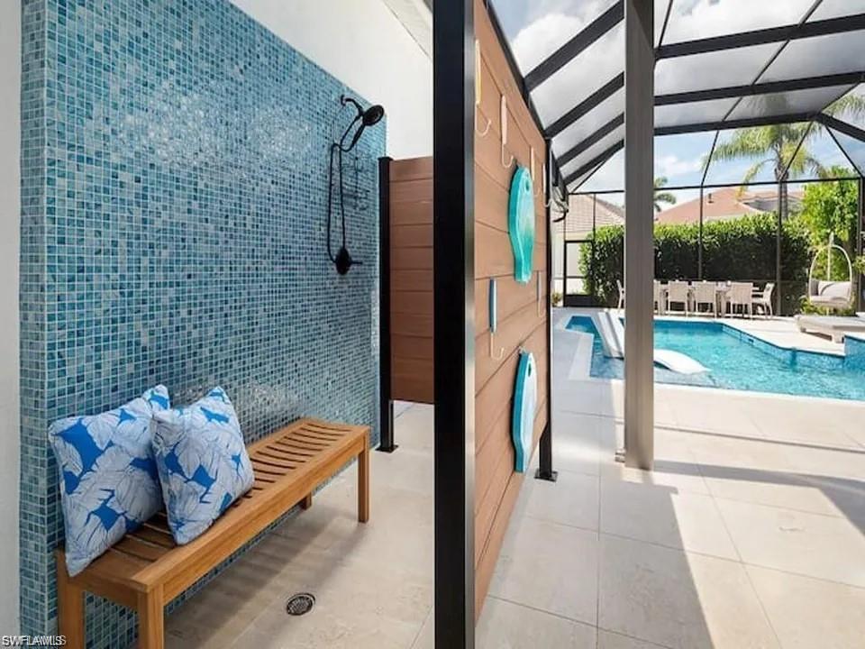 8967 Lely Island CIR