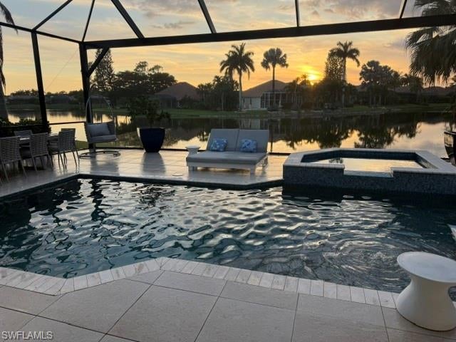 8967 Lely Island CIR