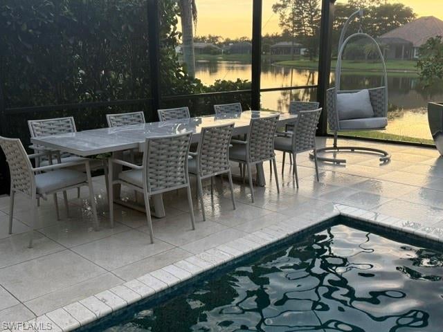 8967 Lely Island CIR
