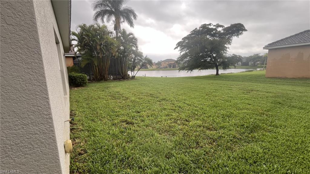 PROMENADE WEST - Residential Lease