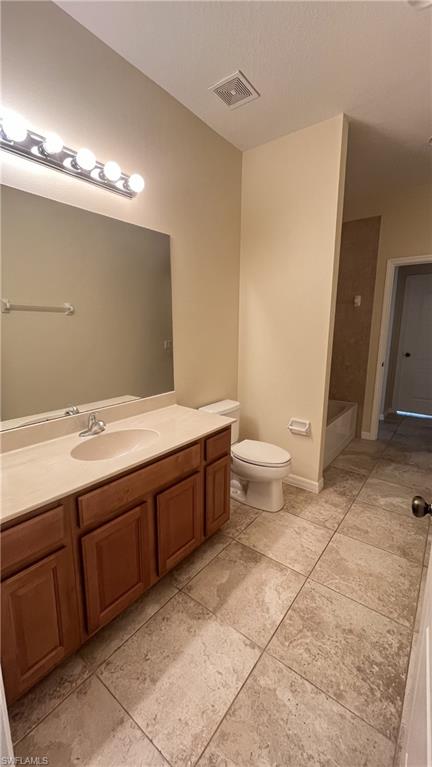 PROMENADE WEST - Residential Lease