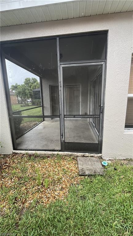 PROMENADE WEST - Residential Lease