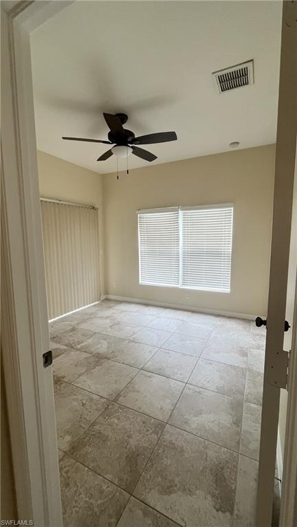 PROMENADE WEST - Residential Lease