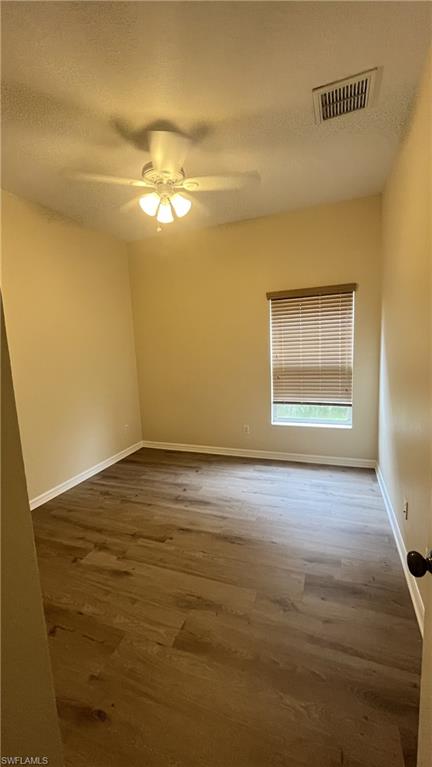 PROMENADE WEST - Residential Lease