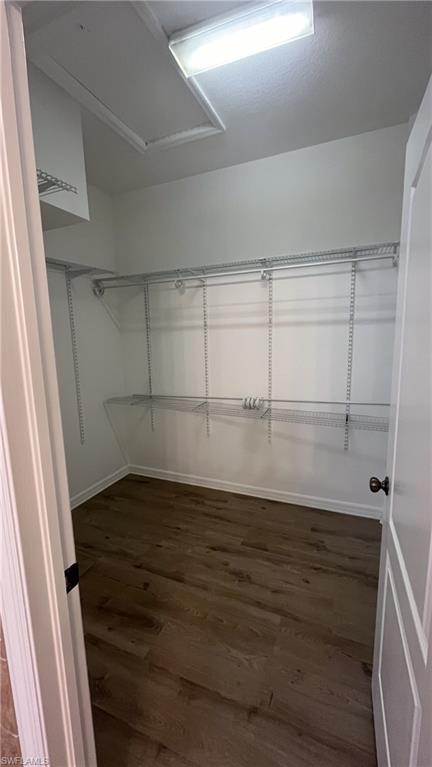 PROMENADE WEST - Residential Lease