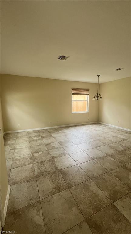 PROMENADE WEST - Residential Lease