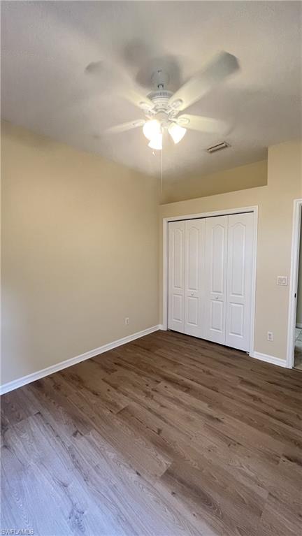 PROMENADE WEST - Residential Lease