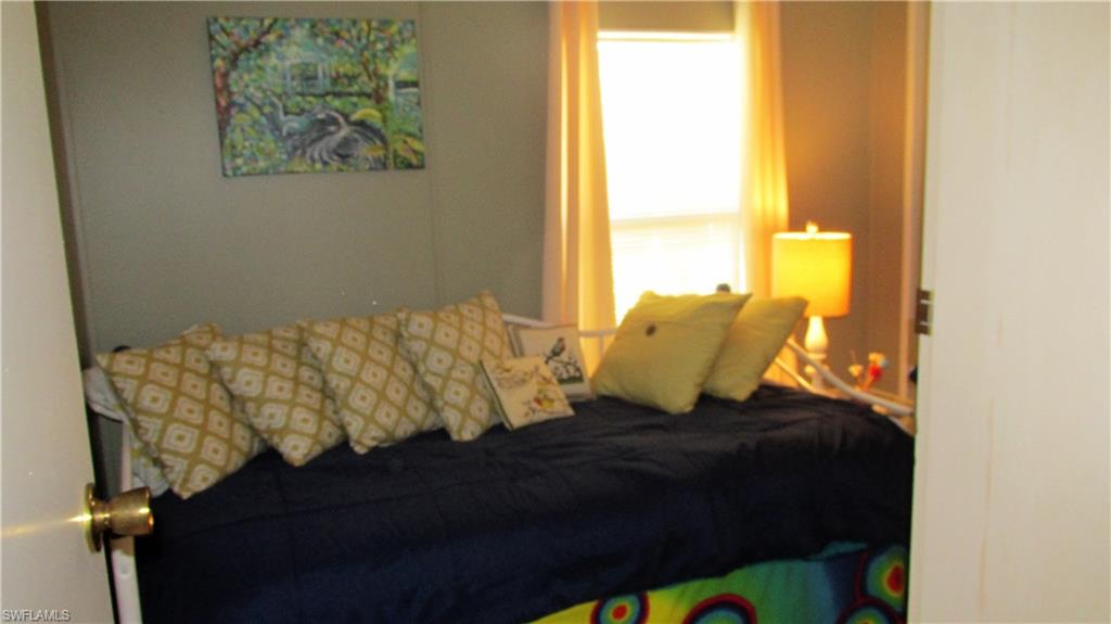 PINE ISLAND COVE - Residential