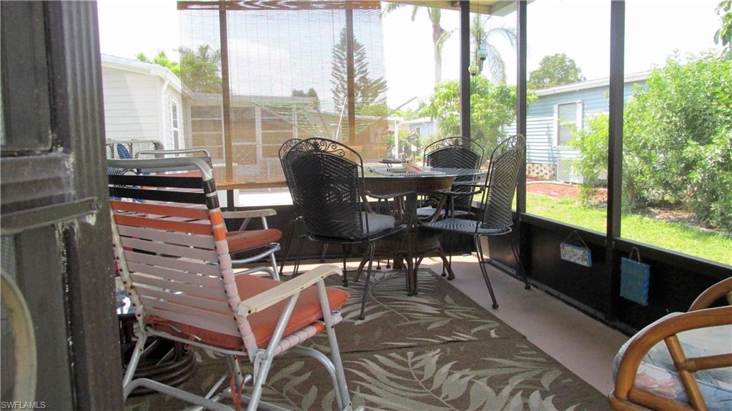 PINE ISLAND COVE - Residential