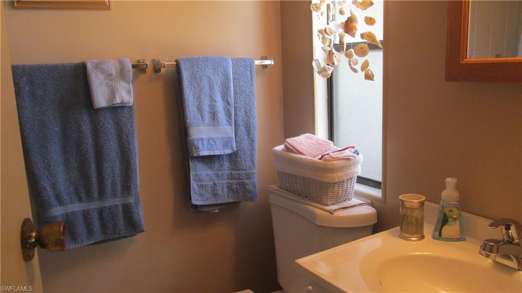 PINE ISLAND COVE - Residential