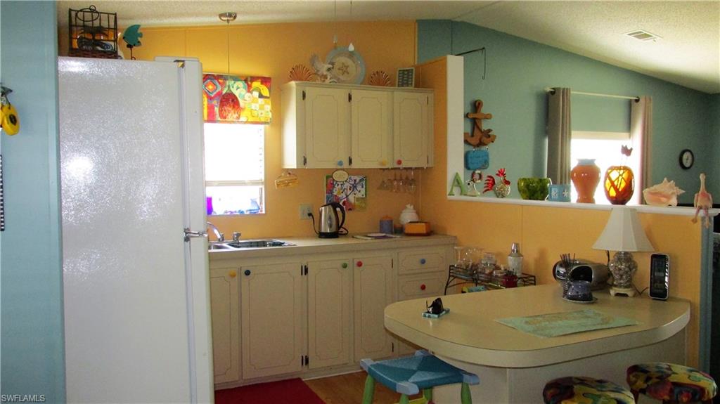 PINE ISLAND COVE - Residential