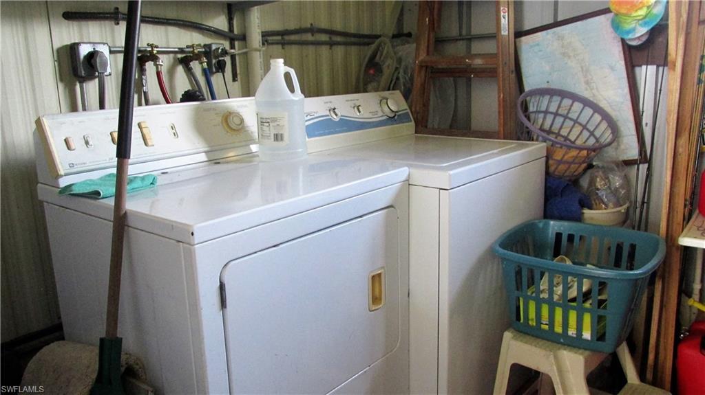 PINE ISLAND COVE - Residential