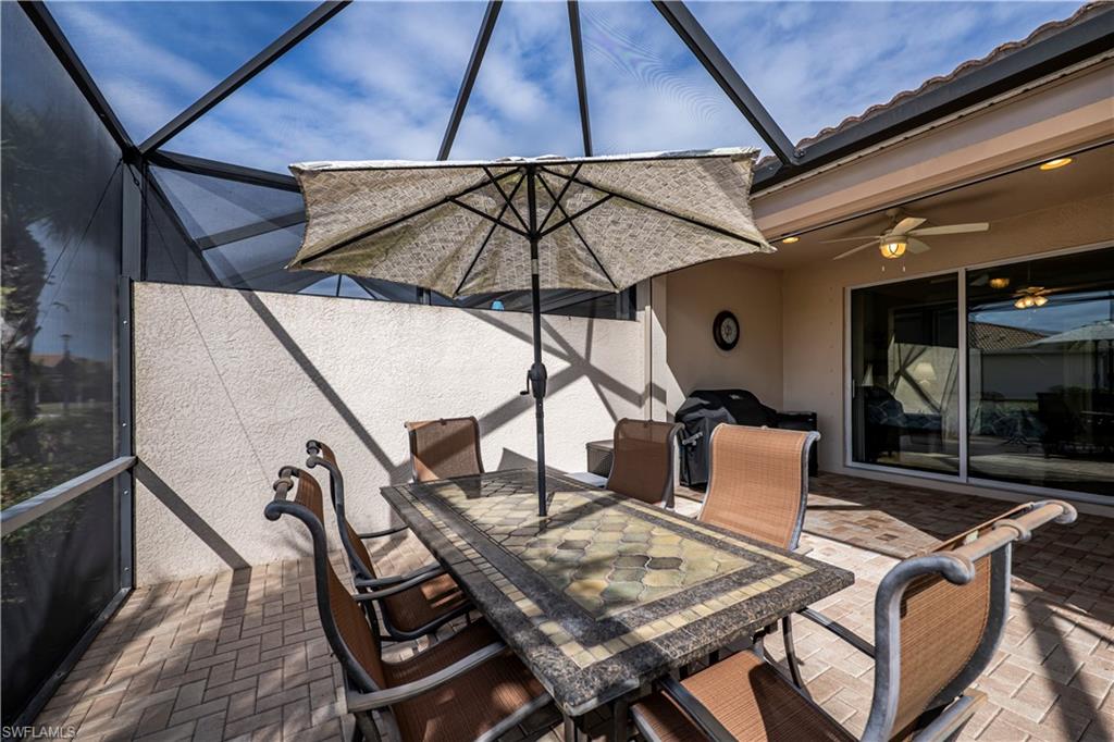 PRATO AT PELICAN PRESERVE - Residential