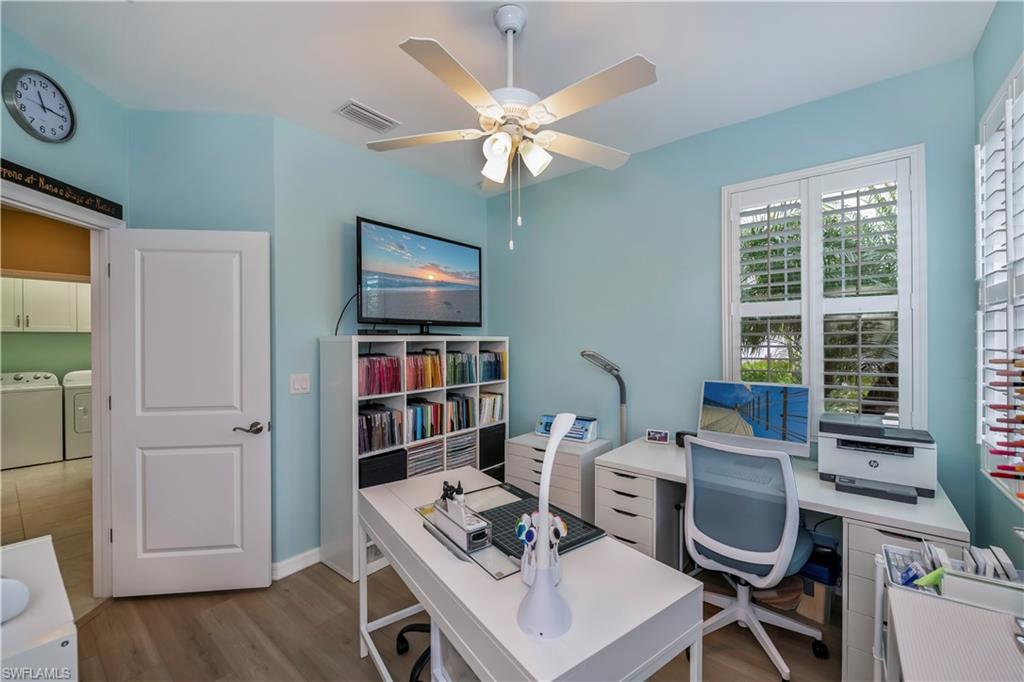 PRATO AT PELICAN PRESERVE - Residential