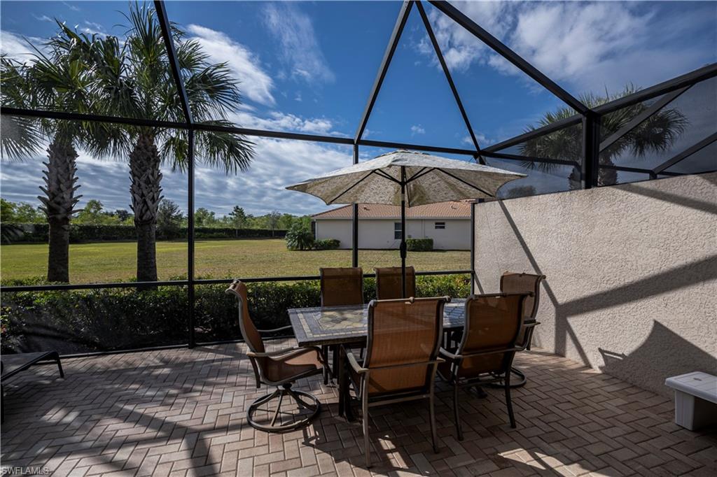 PRATO AT PELICAN PRESERVE - Residential