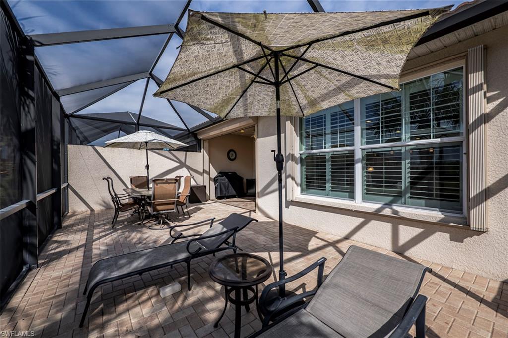 PRATO AT PELICAN PRESERVE - Residential