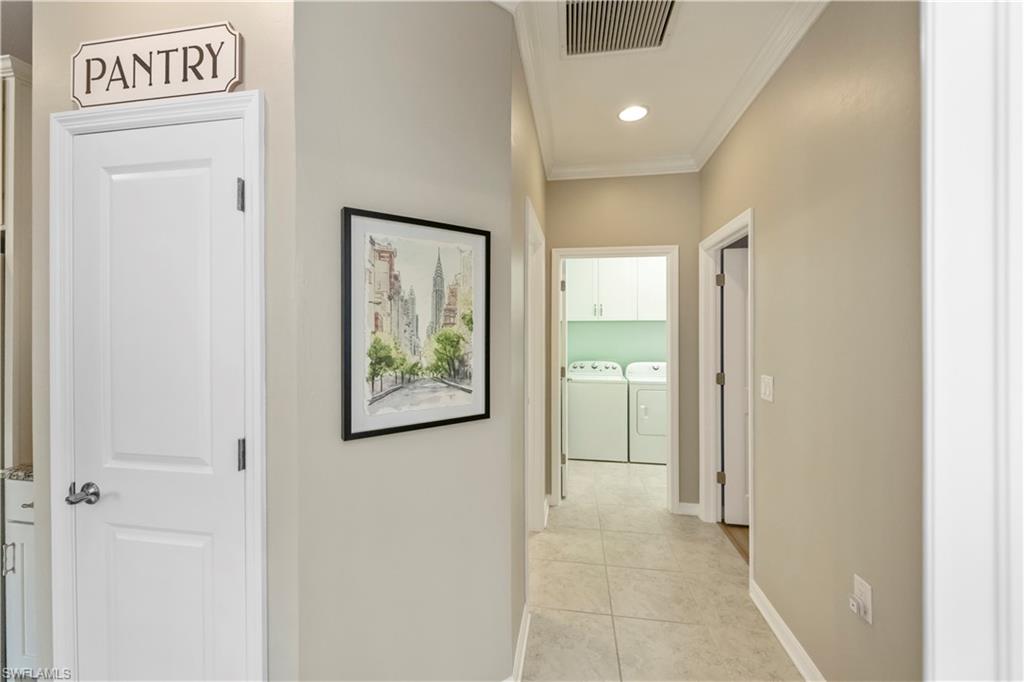 PRATO AT PELICAN PRESERVE - Residential