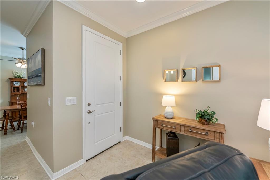 PRATO AT PELICAN PRESERVE - Residential