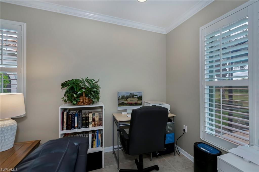 PRATO AT PELICAN PRESERVE - Residential