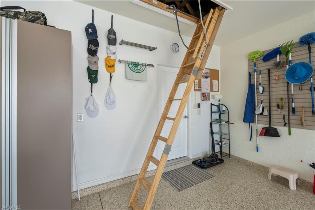 PRATO AT PELICAN PRESERVE - Residential