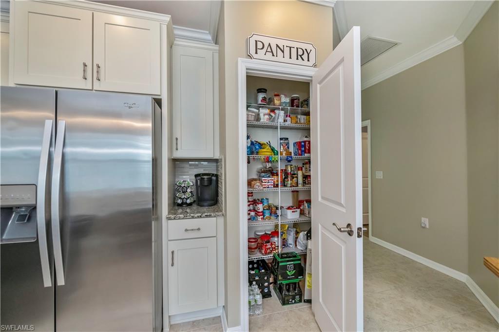 PRATO AT PELICAN PRESERVE - Residential