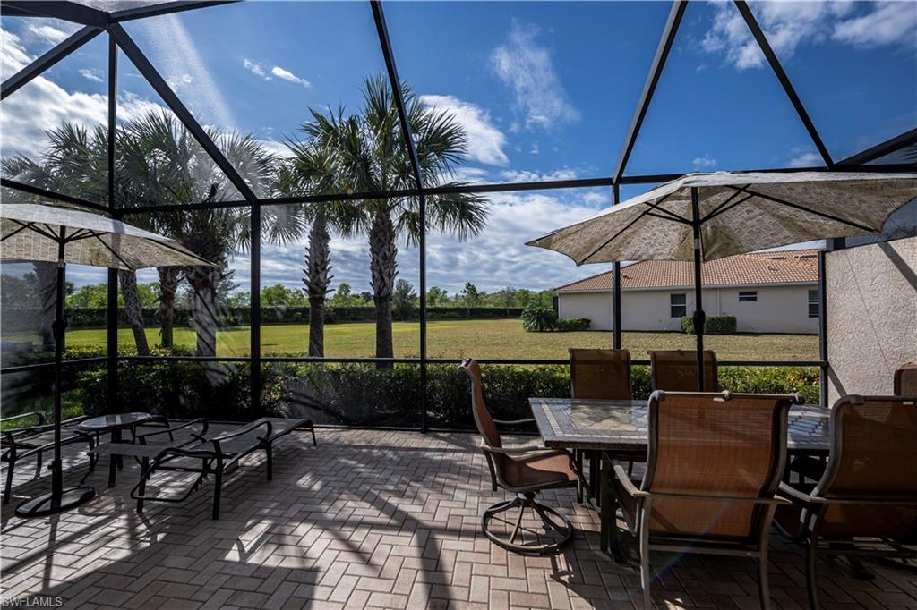 PRATO AT PELICAN PRESERVE - Residential