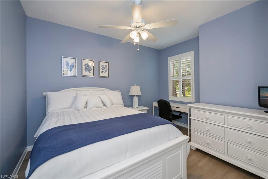 PRATO AT PELICAN PRESERVE - Residential