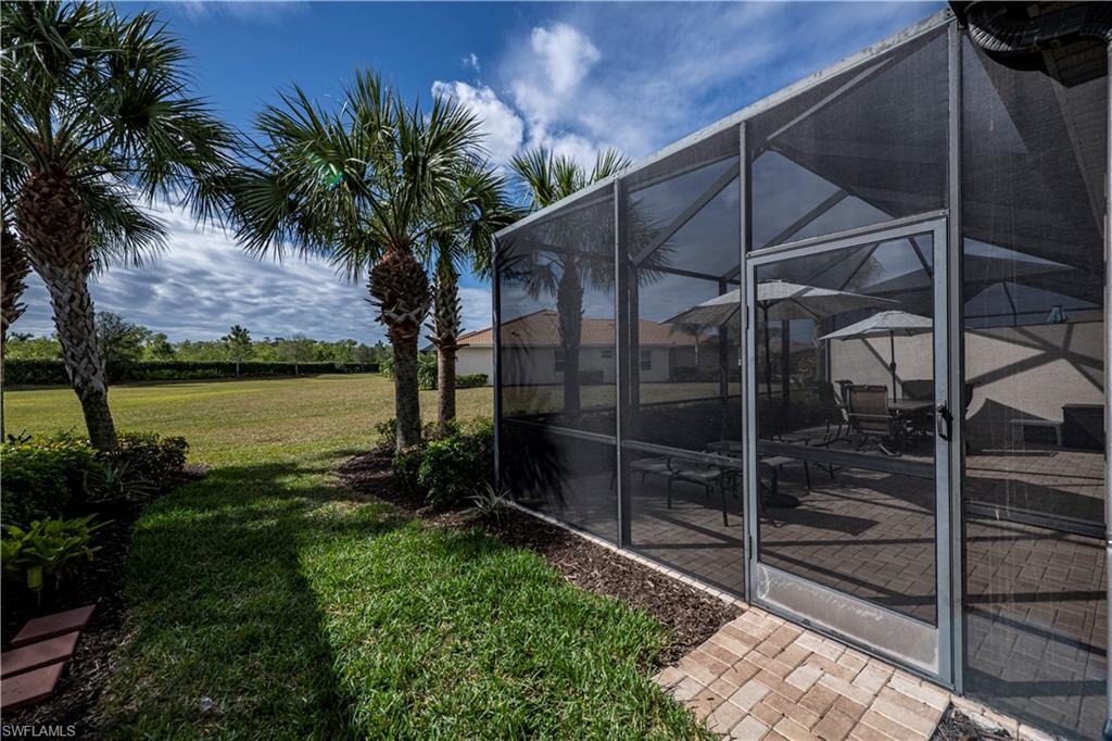 PRATO AT PELICAN PRESERVE - Residential