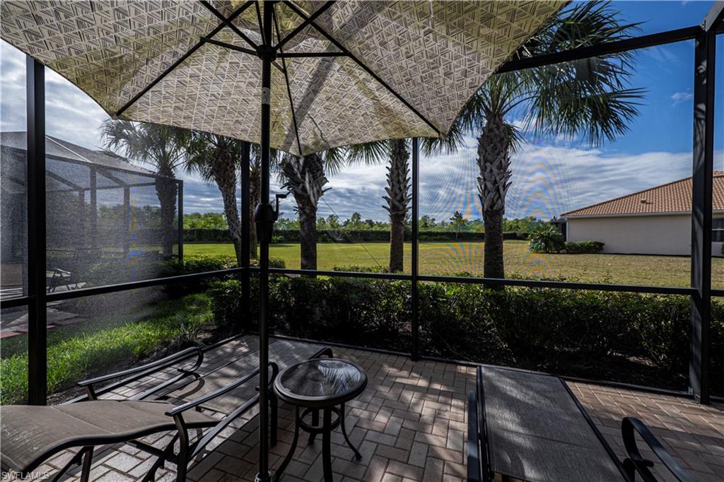 PRATO AT PELICAN PRESERVE - Residential