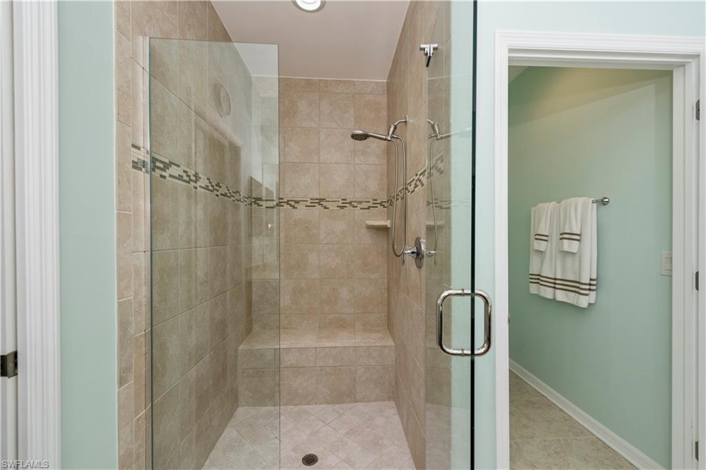 PRATO AT PELICAN PRESERVE - Residential