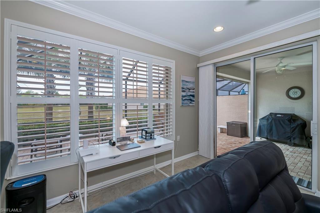 PRATO AT PELICAN PRESERVE - Residential